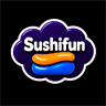 Sushifun
